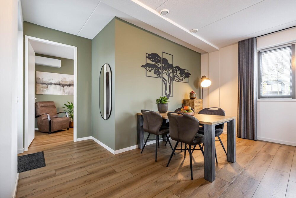 Veemarktzicht 35, 9401 WE Assen - € 395.000 k.k. - Boekholt & partners makelaars Assen