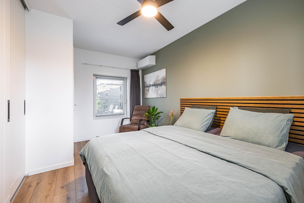 Veemarktzicht 35, 9401 WE Assen - € 395.000 k.k. - Boekholt & partners makelaars Assen