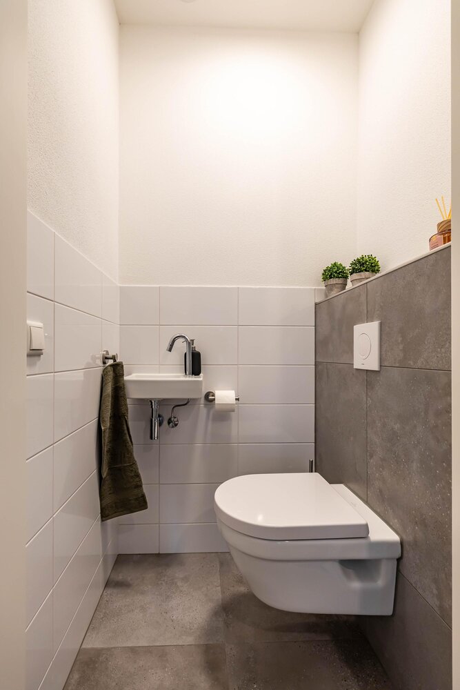 Veemarktzicht 35, 9401 WE Assen - € 395.000 k.k. - Boekholt & partners makelaars Assen