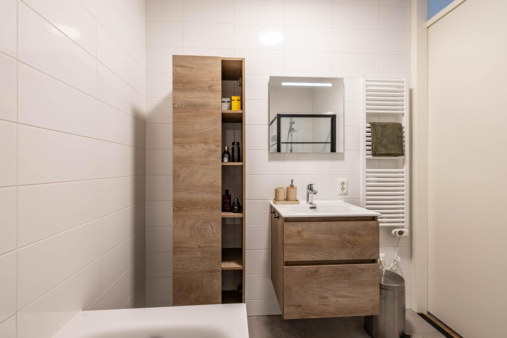 Veemarktzicht 35, 9401 WE Assen - € 395.000 k.k. - Boekholt & partners makelaars Assen