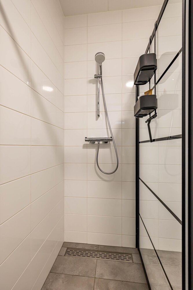 Veemarktzicht 35, 9401 WE Assen - € 395.000 k.k. - Boekholt & partners makelaars Assen