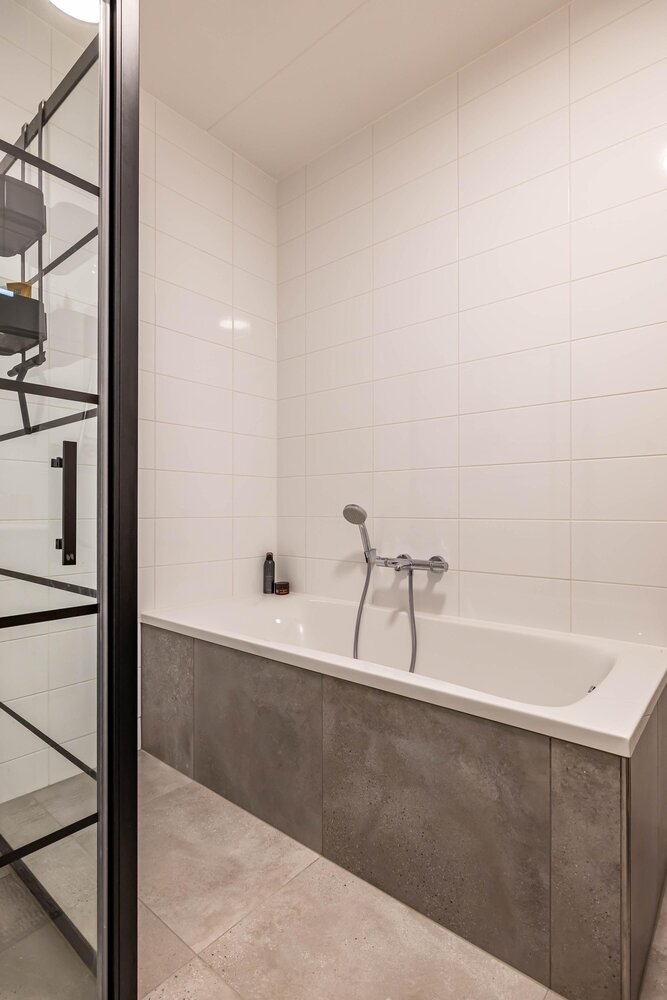 Veemarktzicht 35, 9401 WE Assen - € 395.000 k.k. - Boekholt & partners makelaars Assen