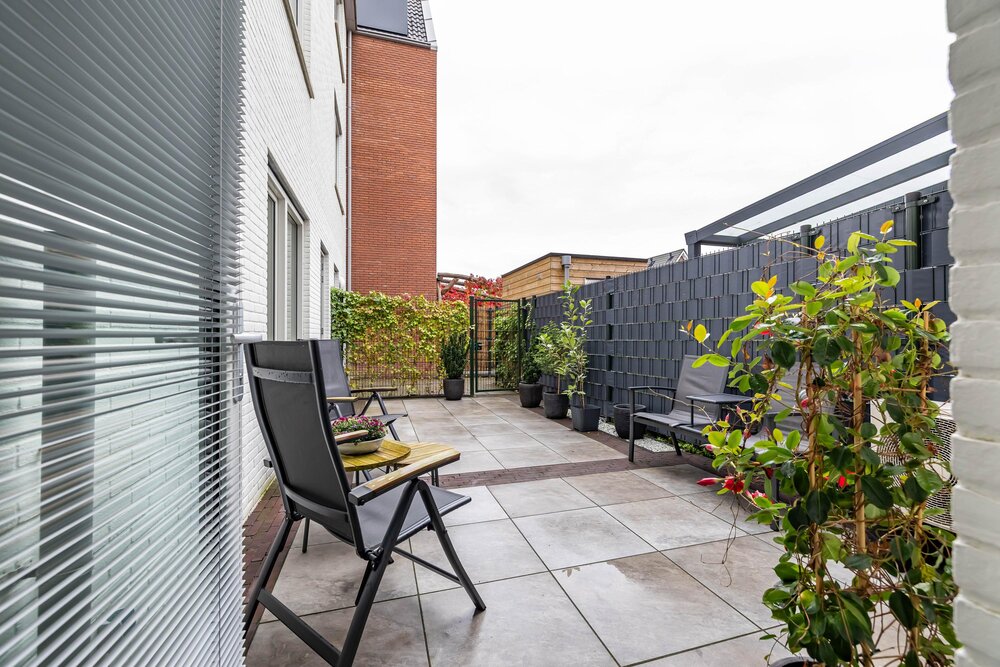 Veemarktzicht 35, 9401 WE Assen - € 395.000 k.k. - Boekholt & partners makelaars Assen