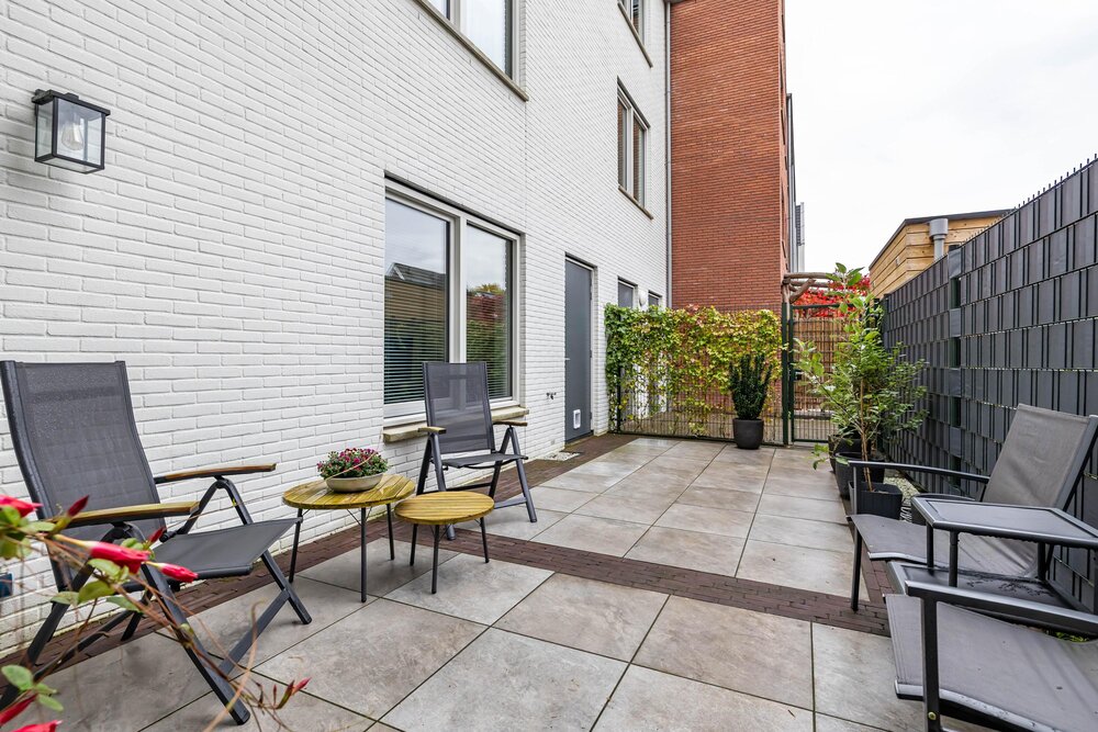 Veemarktzicht 35, 9401 WE Assen - € 395.000 k.k. - Boekholt & partners makelaars Assen