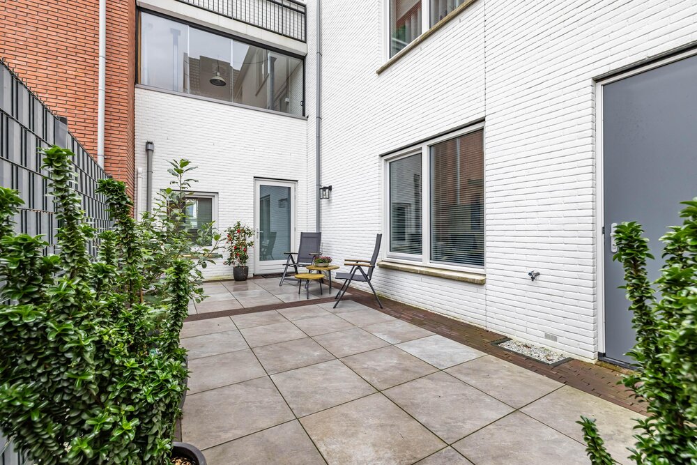 Veemarktzicht 35, 9401 WE Assen - € 395.000 k.k. - Boekholt & partners makelaars Assen