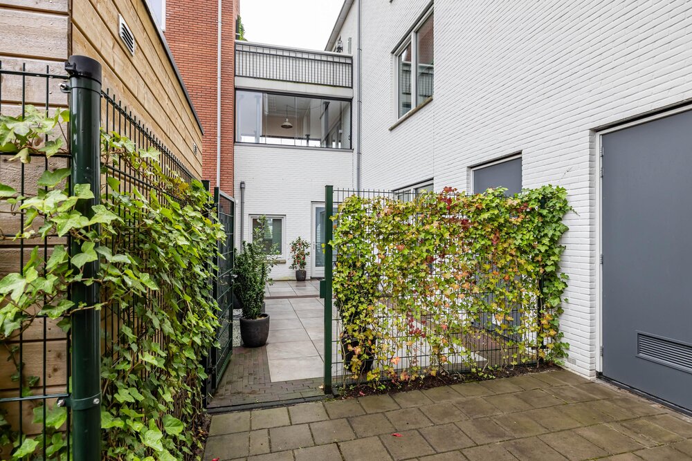 Veemarktzicht 35, 9401 WE Assen - € 395.000 k.k. - Boekholt & partners makelaars Assen