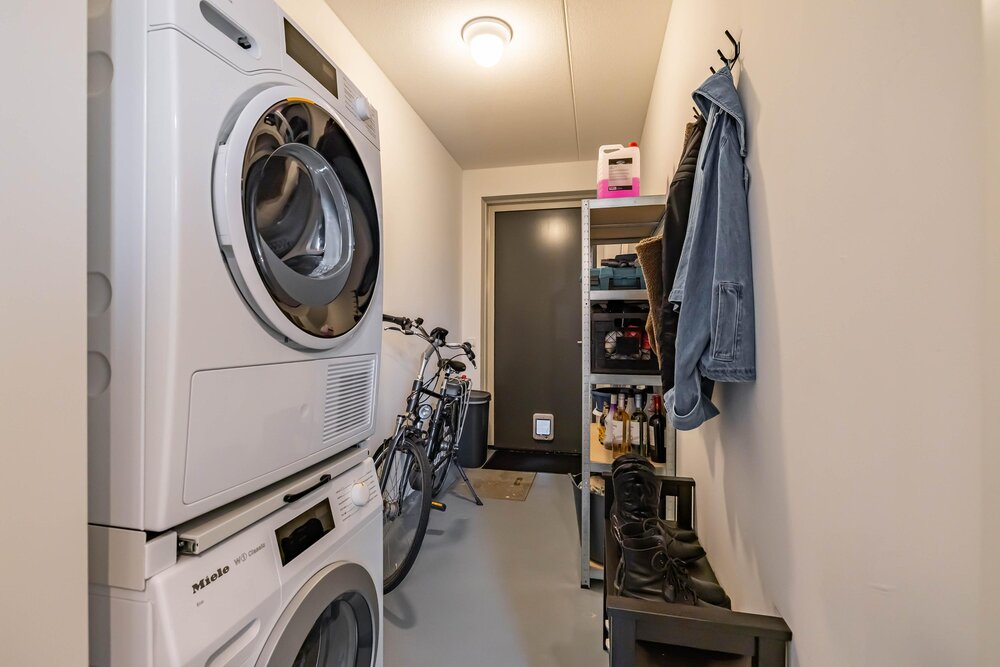 Veemarktzicht 35, 9401 WE Assen - € 395.000 k.k. - Boekholt & partners makelaars Assen