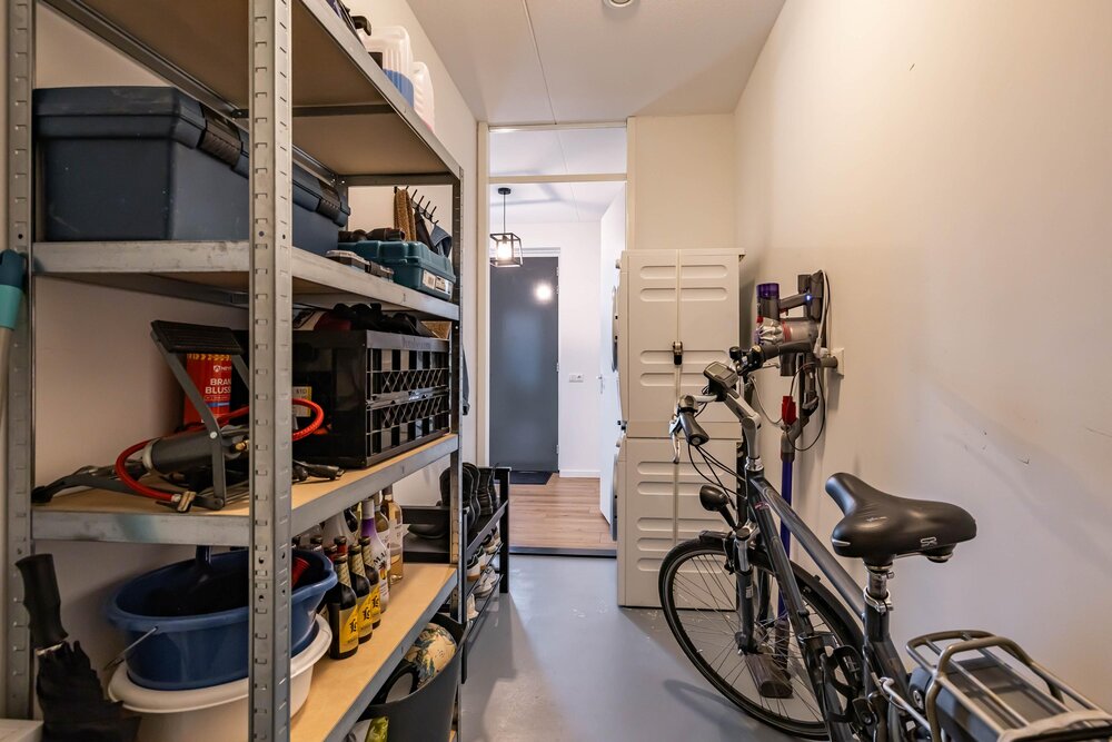 Veemarktzicht 35, 9401 WE Assen - € 395.000 k.k. - Boekholt & partners makelaars Assen