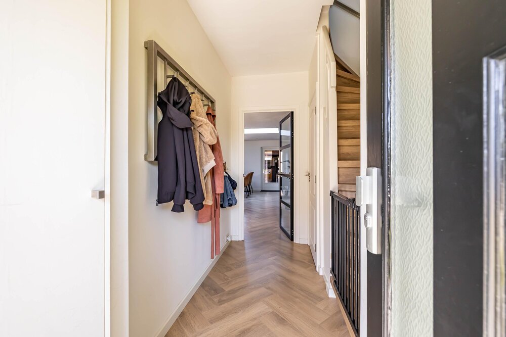 Eem 40, 9406 HW Assen - € 365.000 k.k. - Boekholt & partners makelaars Assen