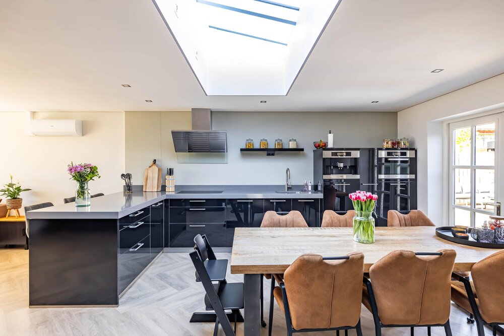 Eem 40, 9406 HW Assen - € 365.000 k.k. - Boekholt & partners makelaars Assen
