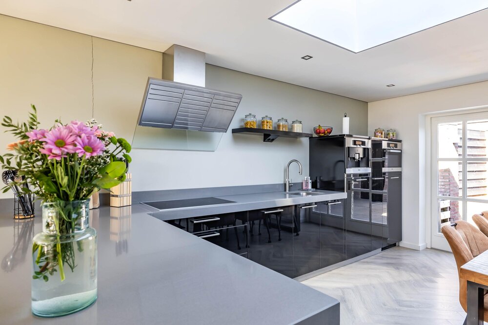 Eem 40, 9406 HW Assen - € 365.000 k.k. - Boekholt & partners makelaars Assen