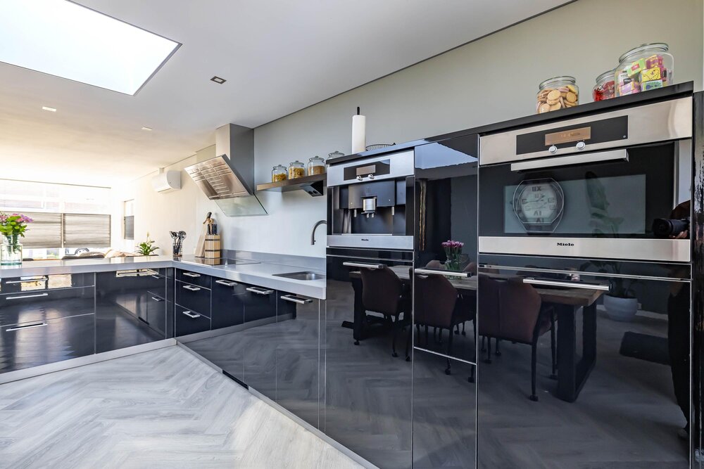 Eem 40, 9406 HW Assen - € 365.000 k.k. - Boekholt & partners makelaars Assen