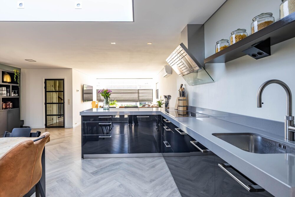 Eem 40, 9406 HW Assen - € 365.000 k.k. - Boekholt & partners makelaars Assen