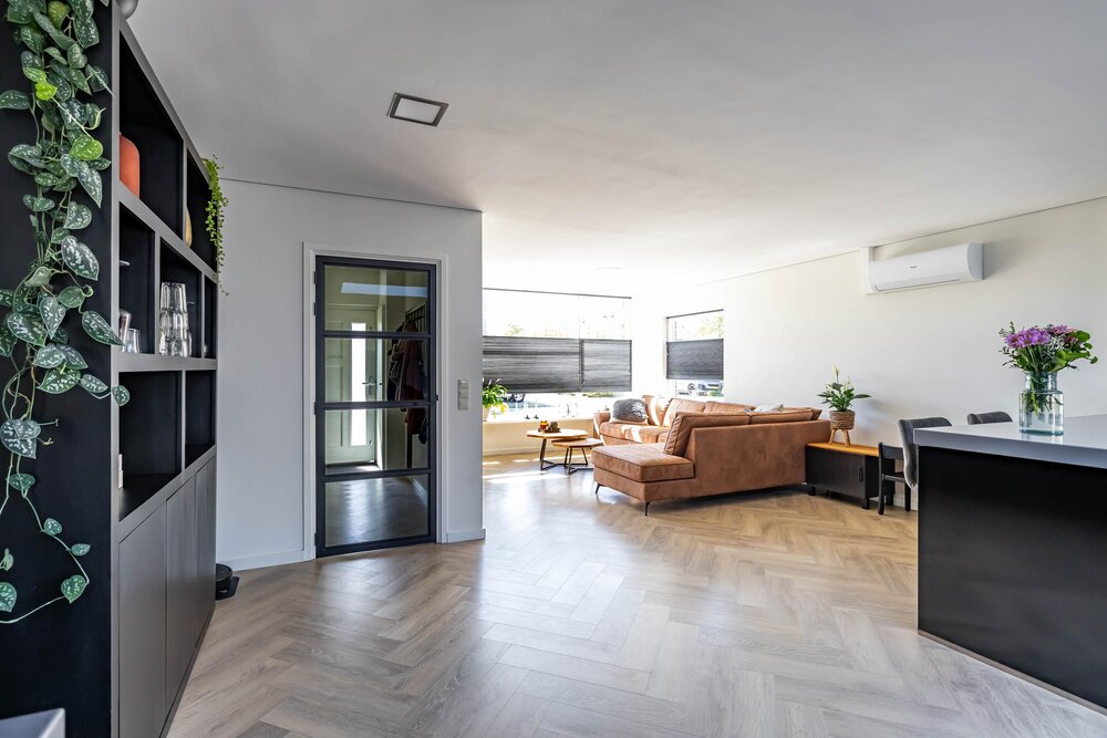 Eem 40, 9406 HW Assen - € 365.000 k.k. - Boekholt & partners makelaars Assen