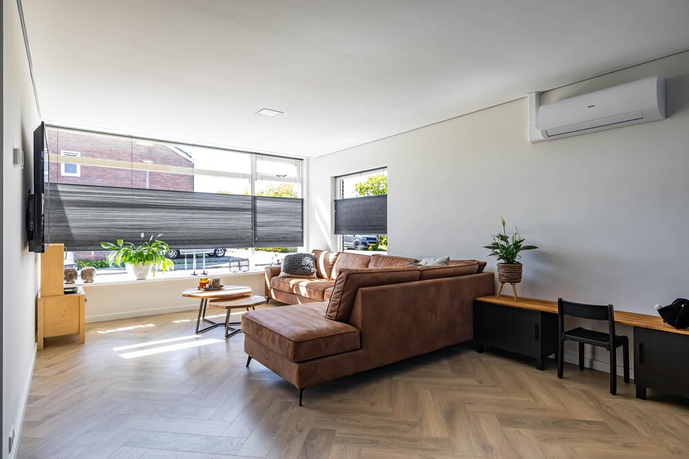 Eem 40, 9406 HW Assen - € 365.000 k.k. - Boekholt & partners makelaars Assen