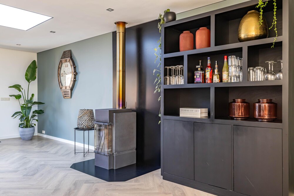 Eem 40, 9406 HW Assen - € 365.000 k.k. - Boekholt & partners makelaars Assen