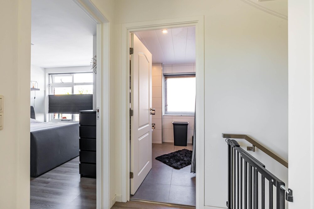 Eem 40, 9406 HW Assen - € 365.000 k.k. - Boekholt & partners makelaars Assen