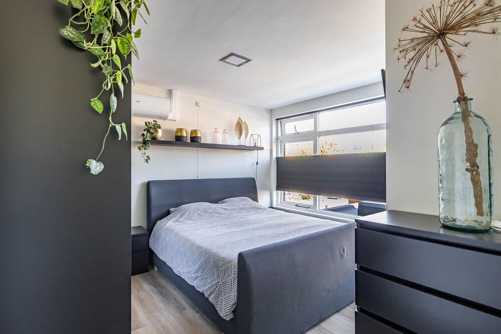 Eem 40, 9406 HW Assen - € 365.000 k.k. - Boekholt & partners makelaars Assen