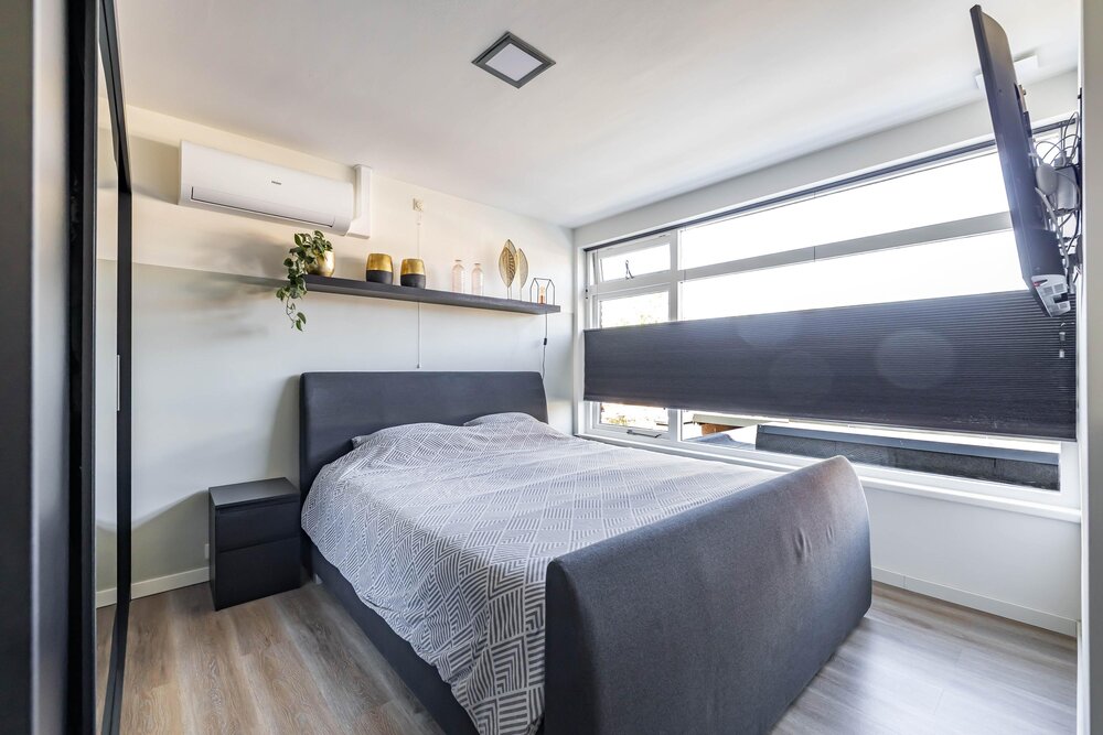 Eem 40, 9406 HW Assen - € 365.000 k.k. - Boekholt & partners makelaars Assen
