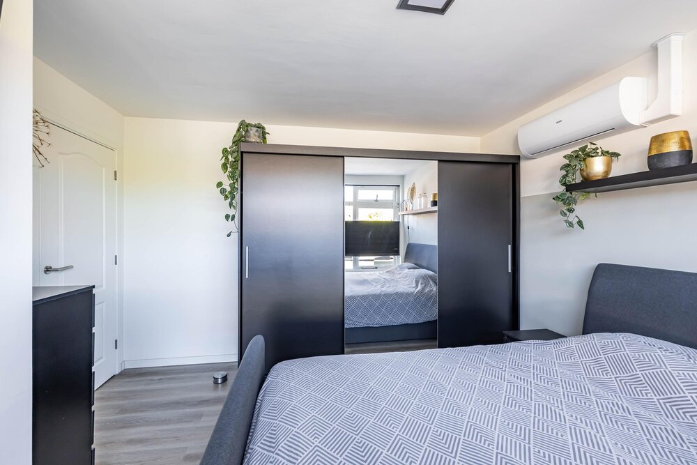 Eem 40, 9406 HW Assen - € 365.000 k.k. - Boekholt & partners makelaars Assen