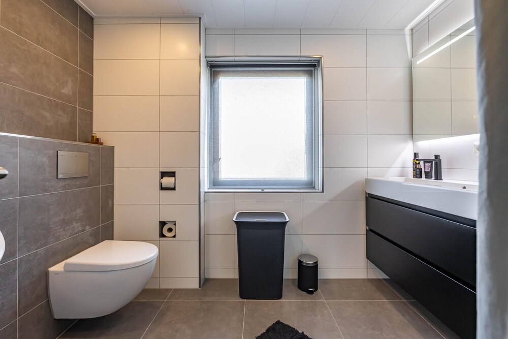 Eem 40, 9406 HW Assen - € 365.000 k.k. - Boekholt & partners makelaars Assen