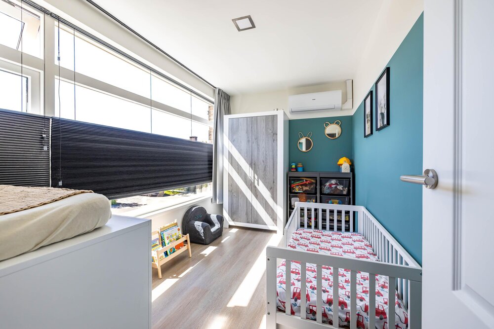 Eem 40, 9406 HW Assen - € 365.000 k.k. - Boekholt & partners makelaars Assen