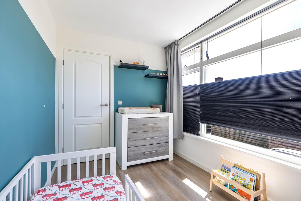 Eem 40, 9406 HW Assen - € 365.000 k.k. - Boekholt & partners makelaars Assen