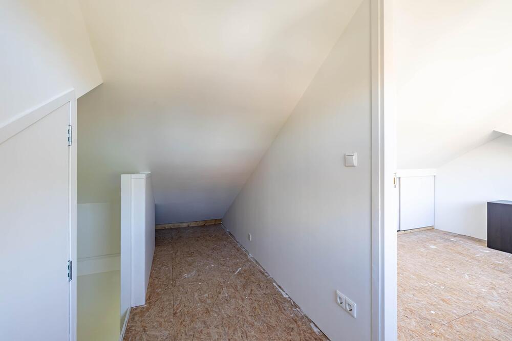 Eem 40, 9406 HW Assen - € 365.000 k.k. - Boekholt & partners makelaars Assen