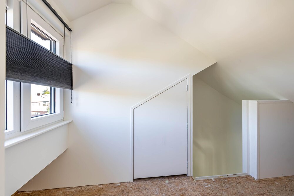 Eem 40, 9406 HW Assen - € 365.000 k.k. - Boekholt & partners makelaars Assen