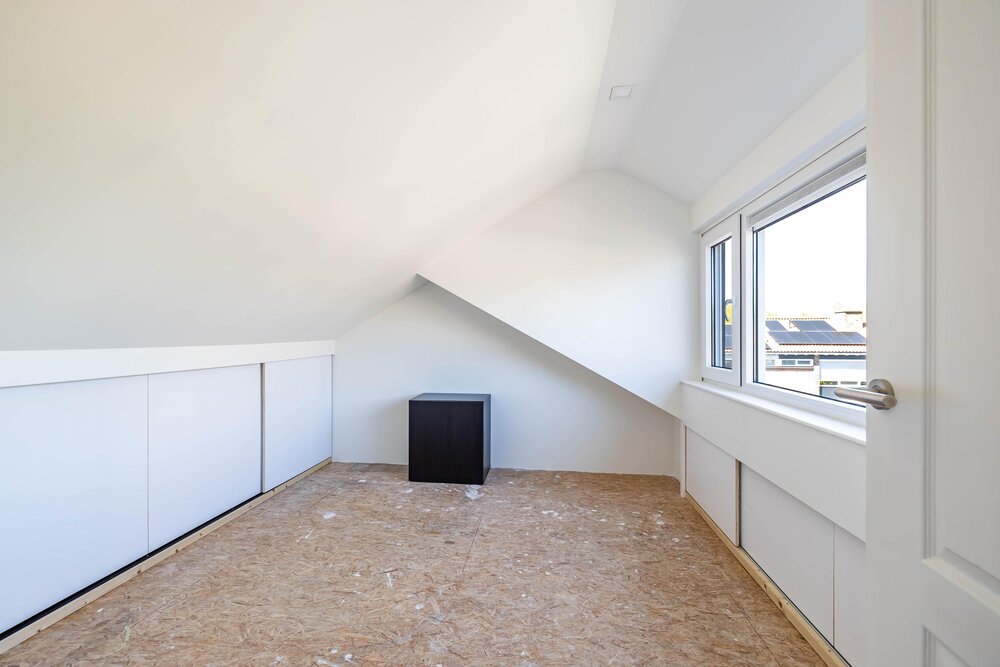 Eem 40, 9406 HW Assen - € 365.000 k.k. - Boekholt & partners makelaars Assen