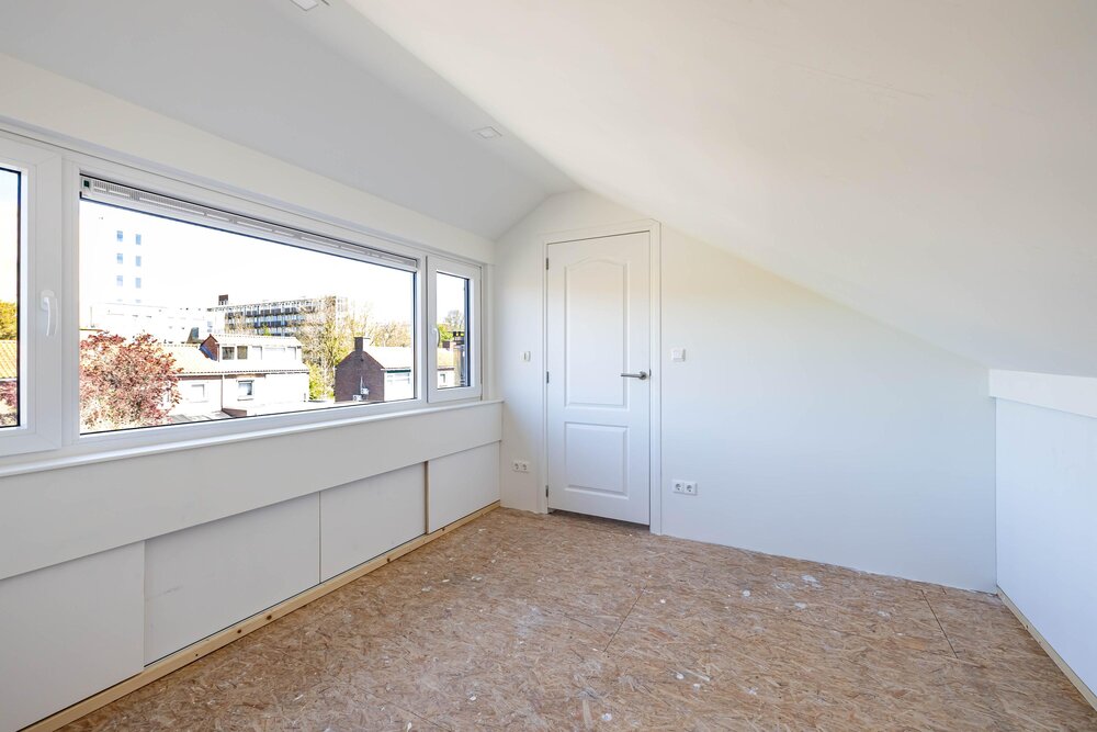Eem 40, 9406 HW Assen - € 365.000 k.k. - Boekholt & partners makelaars Assen
