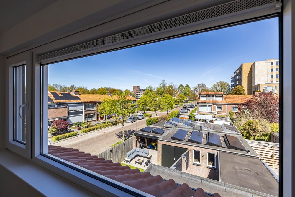 Eem 40, 9406 HW Assen - € 365.000 k.k. - Boekholt & partners makelaars Assen