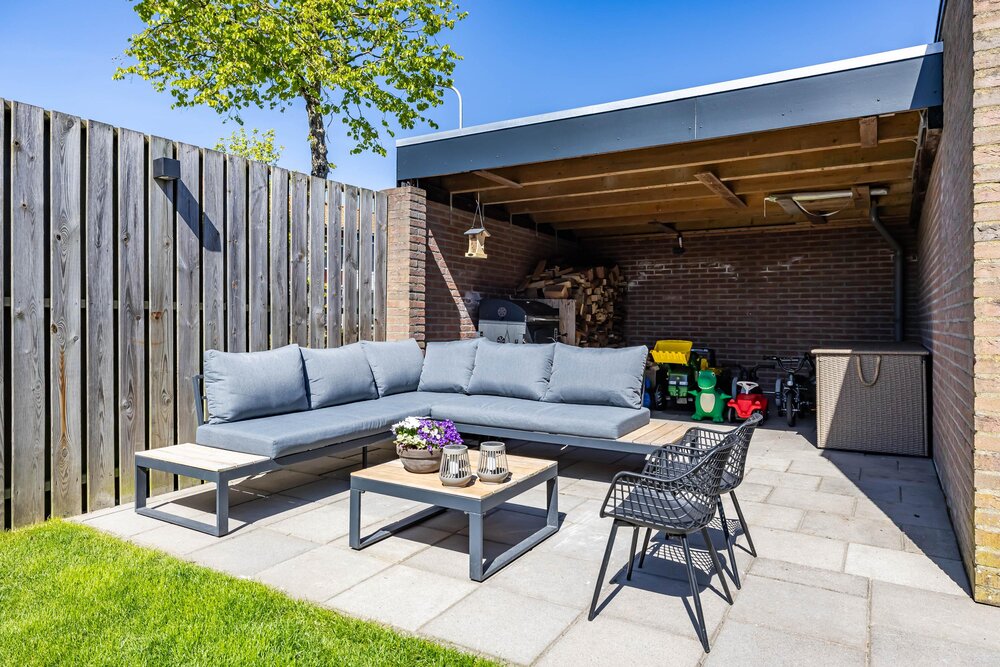 Eem 40, 9406 HW Assen - € 365.000 k.k. - Boekholt & partners makelaars Assen