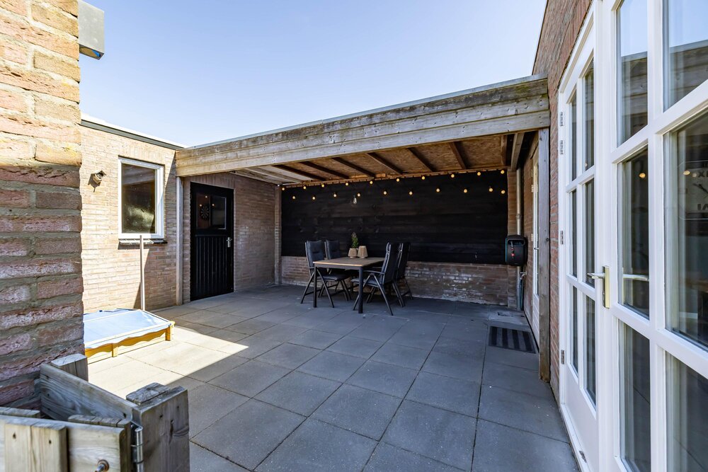 Eem 40, 9406 HW Assen - € 365.000 k.k. - Boekholt & partners makelaars Assen
