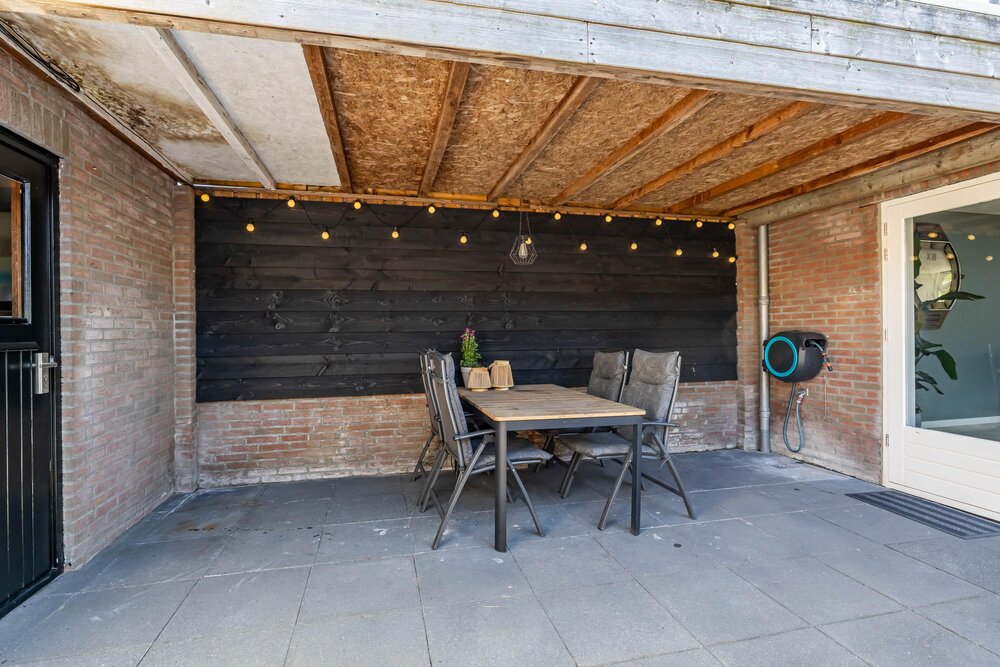 Eem 40, 9406 HW Assen - € 365.000 k.k. - Boekholt & partners makelaars Assen
