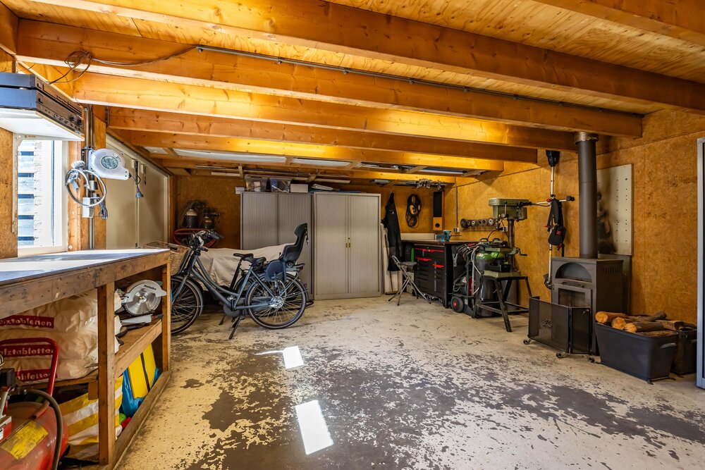 Eem 40, 9406 HW Assen - € 365.000 k.k. - Boekholt & partners makelaars Assen