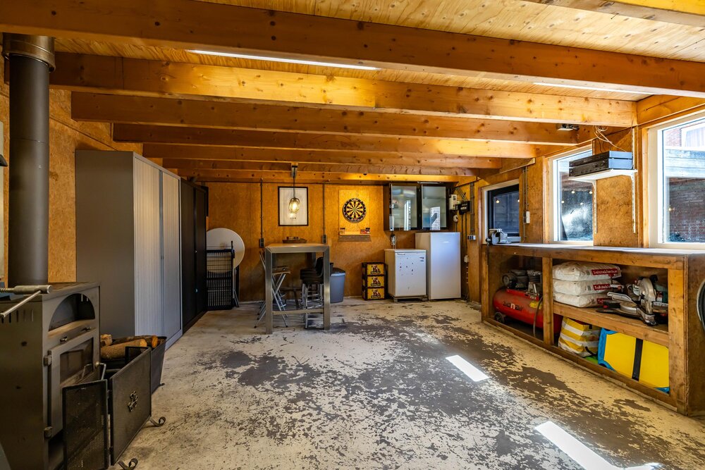 Eem 40, 9406 HW Assen - € 365.000 k.k. - Boekholt & partners makelaars Assen