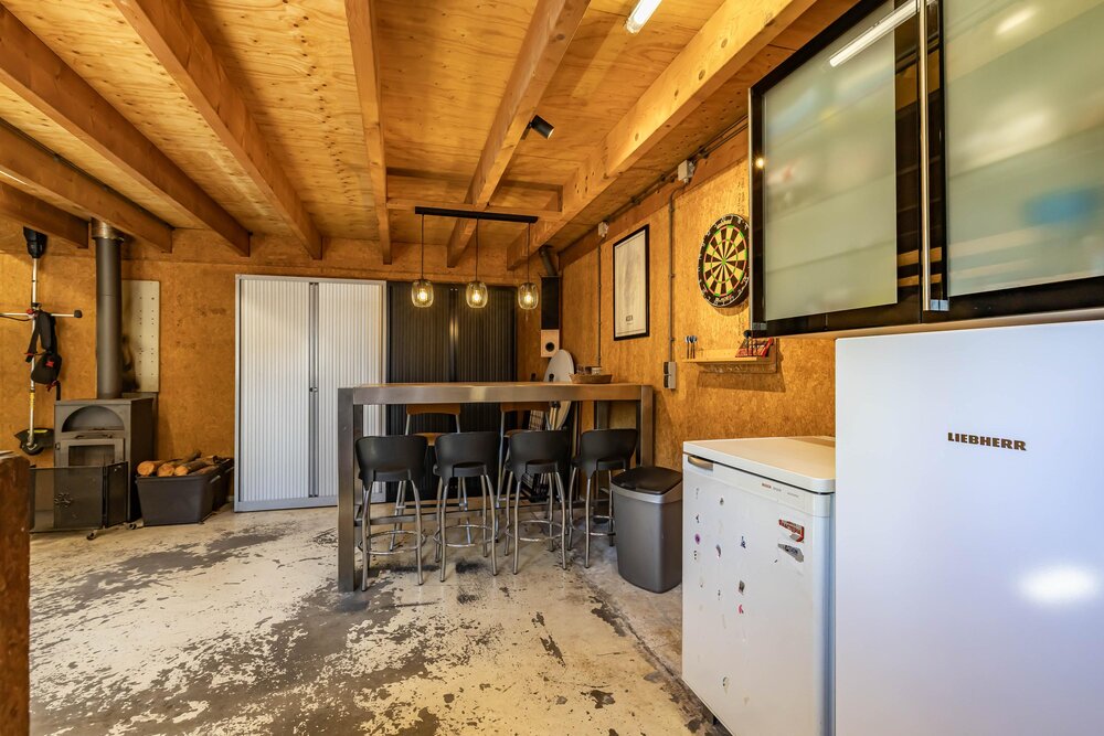 Eem 40, 9406 HW Assen - € 365.000 k.k. - Boekholt & partners makelaars Assen