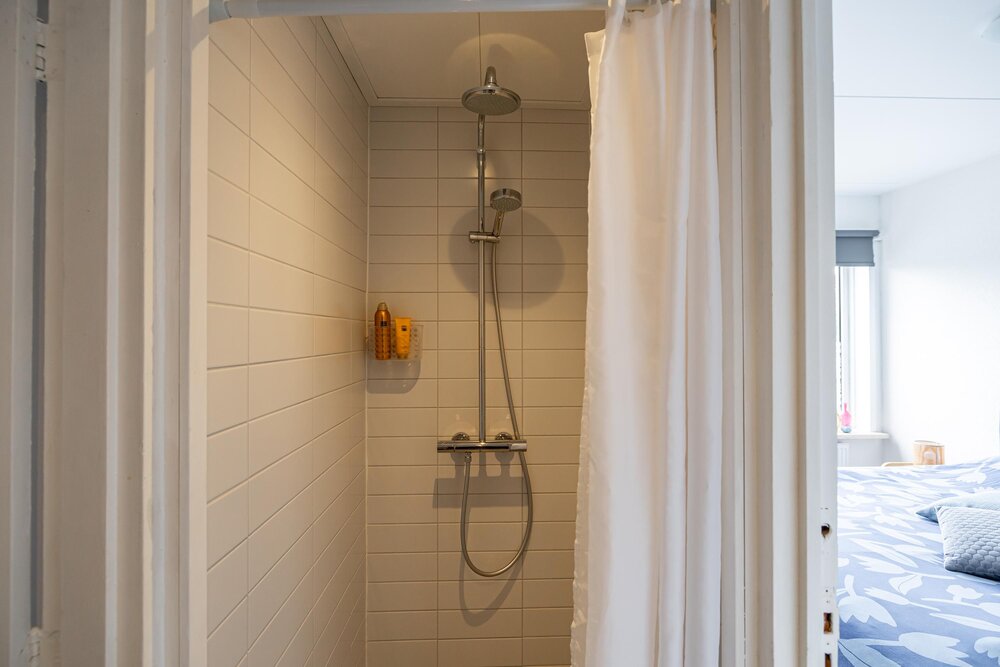 Gouwe 94, 9406 GS Assen - € 199.000 k.k. - Boekholt & partners makelaars Assen