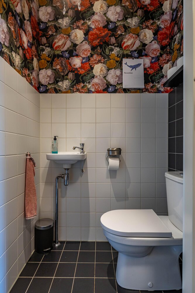 Bosbraam 37, 9408 LD Assen - € 449.000 k.k. - Boekholt & partners makelaars Assen