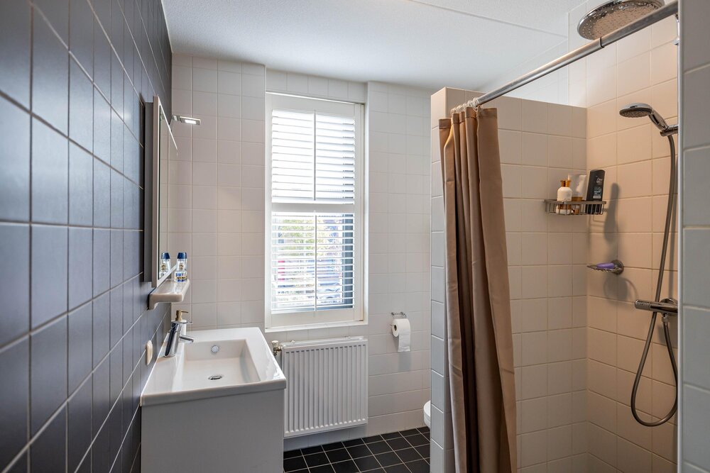 Bosbraam 37, 9408 LD Assen - € 449.000 k.k. - Boekholt & partners makelaars Assen