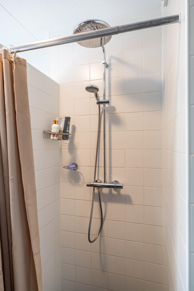 Bosbraam 37, 9408 LD Assen - € 449.000 k.k. - Boekholt & partners makelaars Assen