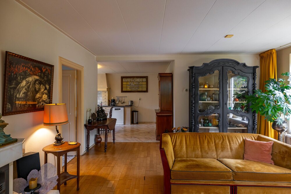 Eenerstraat 67, 9331 VE Norg - € 595.000 k.k. - Boekholt & partners makelaars Assen