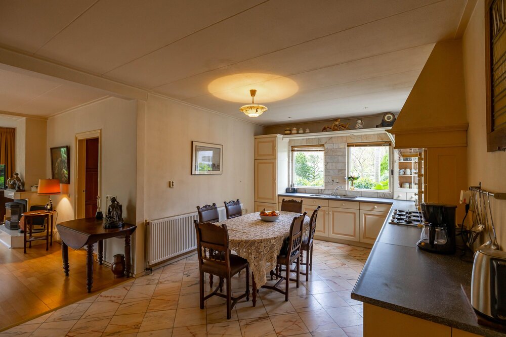 Eenerstraat 67, 9331 VE Norg - € 595.000 k.k. - Boekholt & partners makelaars Assen