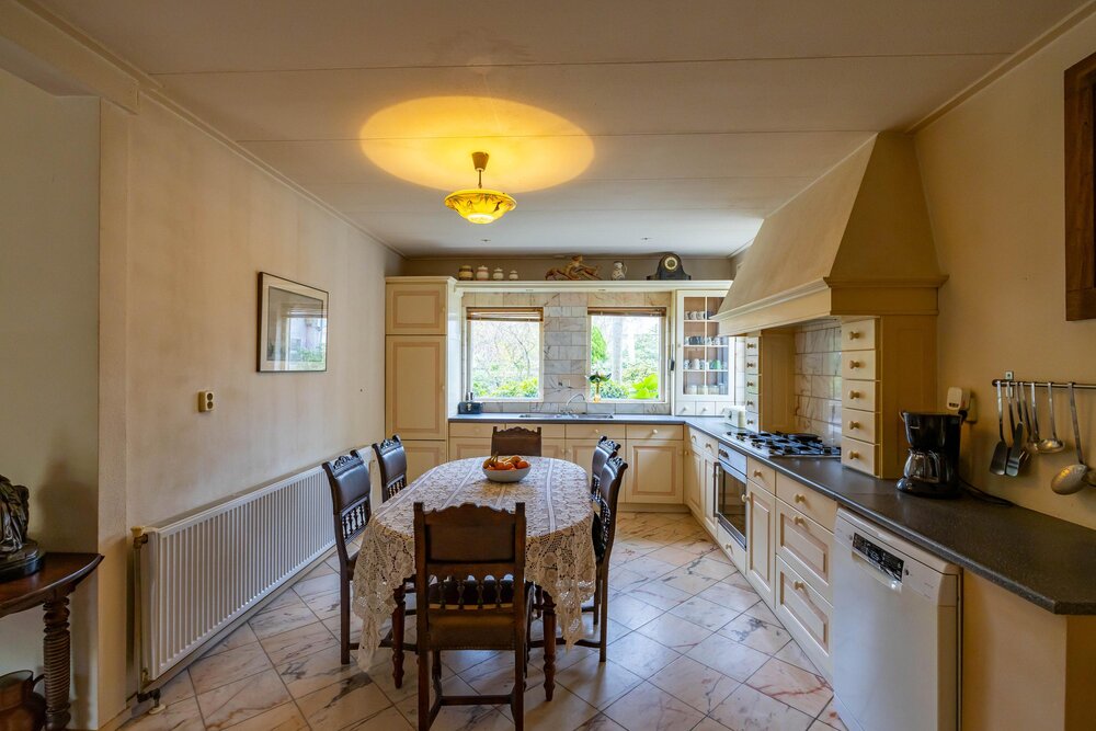 Eenerstraat 67, 9331 VE Norg - € 595.000 k.k. - Boekholt & partners makelaars Assen