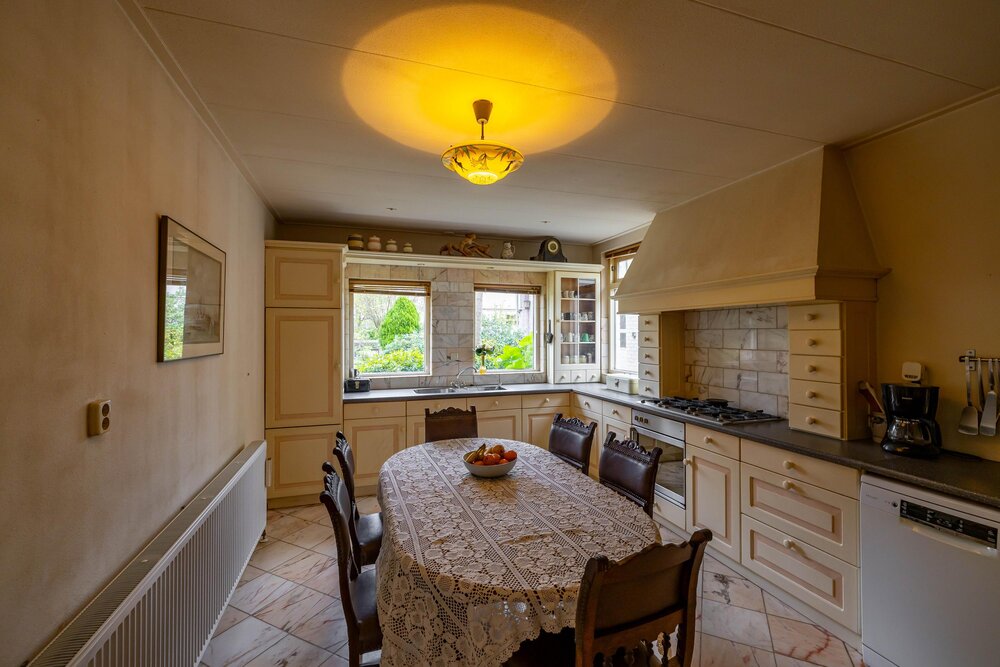 Eenerstraat 67, 9331 VE Norg - € 595.000 k.k. - Boekholt & partners makelaars Assen