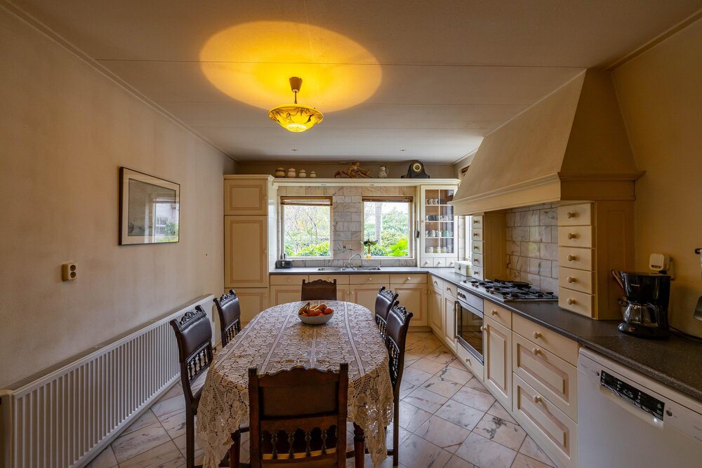 Eenerstraat 67, 9331 VE Norg - € 595.000 k.k. - Boekholt & partners makelaars Assen