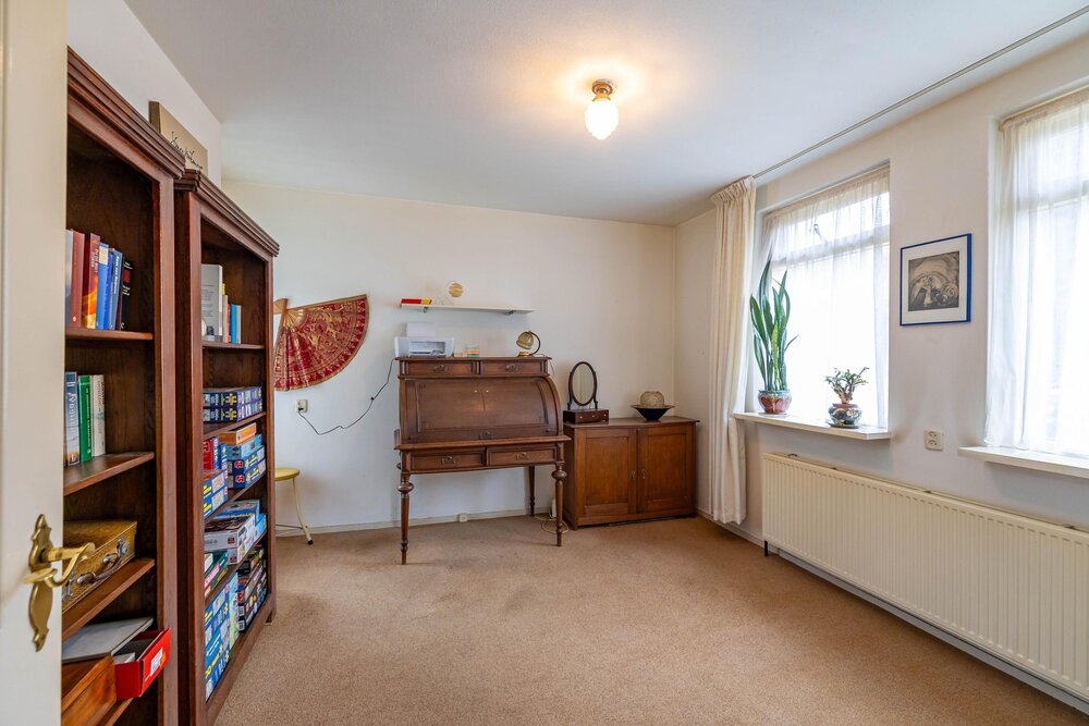 Eenerstraat 67, 9331 VE Norg - € 595.000 k.k. - Boekholt & partners makelaars Assen