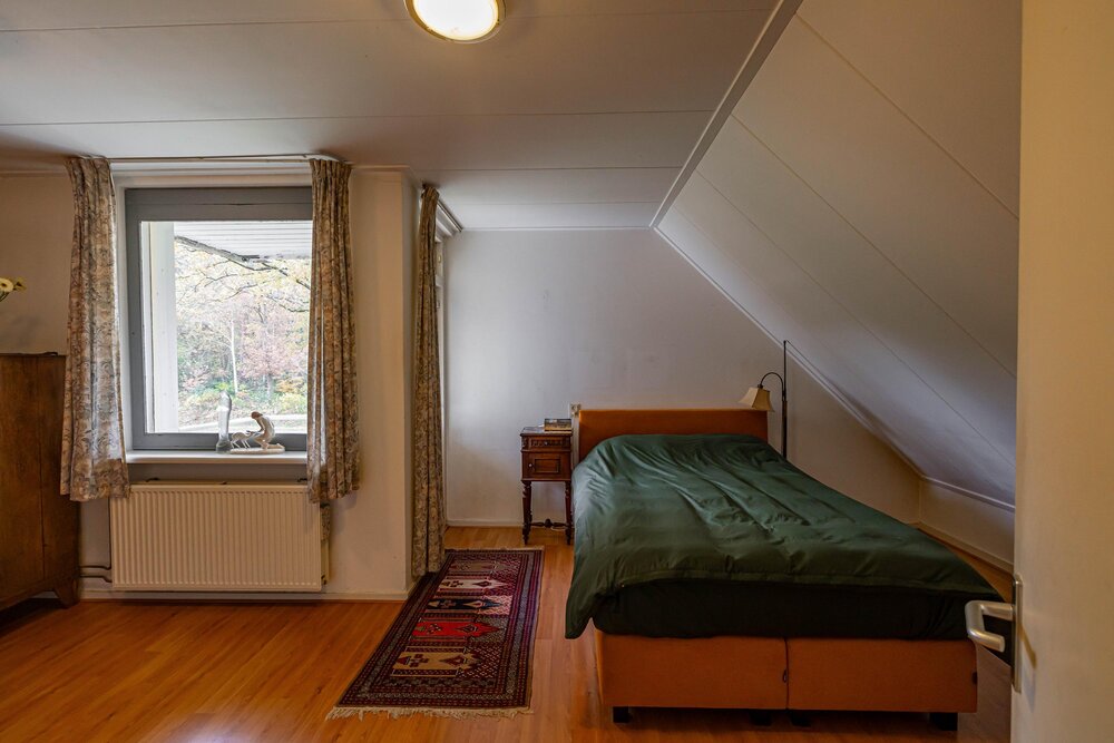 Eenerstraat 67, 9331 VE Norg - € 595.000 k.k. - Boekholt & partners makelaars Assen