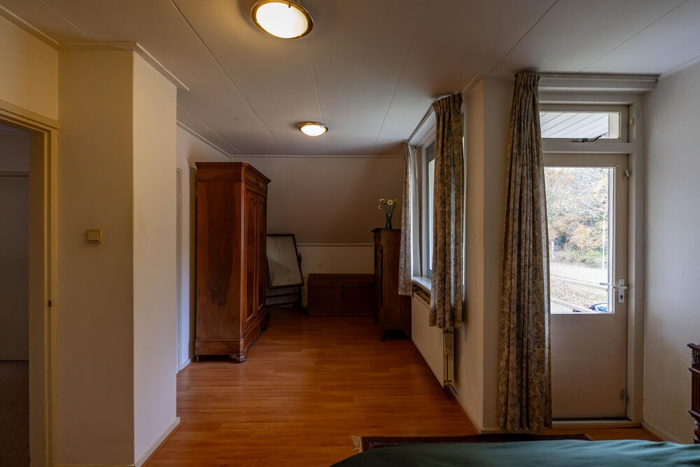 Eenerstraat 67, 9331 VE Norg - € 595.000 k.k. - Boekholt & partners makelaars Assen